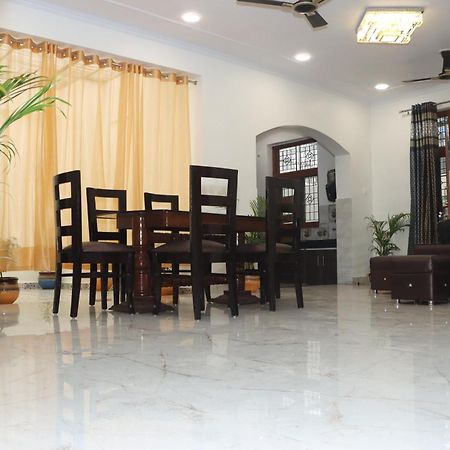 Serene House With Peaceful Vibes Villa Greater Noida Eksteriør billede